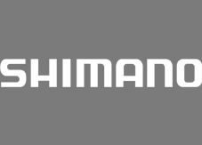 Shimano logo